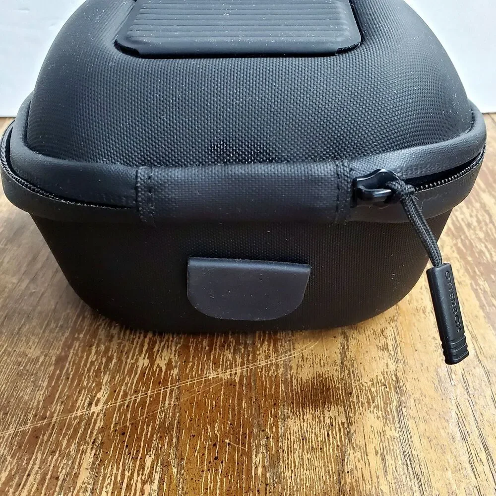 OtterBox keep your